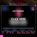 fapelloleaks.com