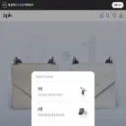 fapis.io