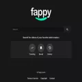 fappy.com