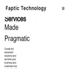 faptic.com faptic.com