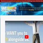 fapturbo3.com