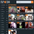 fapzoo.net