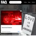 faq-blog.com