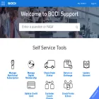 faq.beachbody.com faq.beachbody.com