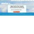 faq.cheapoair.com faq.cheapoair.com