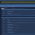 faq-drone.com faq-drone.com
