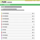 faq.epark.jp faq.epark.jp