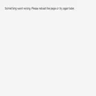 faq.gardenweb.com faq.gardenweb.com