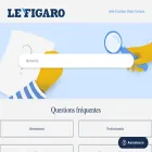 faq.lefigaro.fr