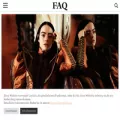 faq-magazine.com