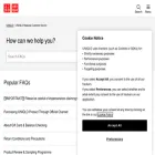 faq-my.uniqlo.com