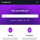 faq.mightynetworks.com