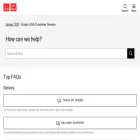 faq-us.uniqlo.com faq-us.uniqlo.com