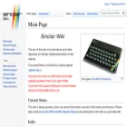 faqwiki.zxnet.co.uk