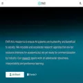 far.ai far.ai