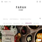 farah-home.com