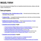 farah.cl farah.cl