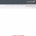farajiacademy.com farajiacademy.com