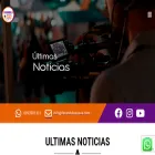 farandulasuave.com farandulasuave.com