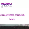 farandulatexas.com