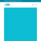 faraonline.org