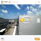 farasis.com farasis.com