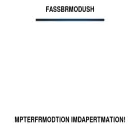 farb-rausch.de farb-rausch.de