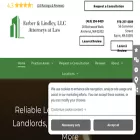 farberandlindley.com farberandlindley.com