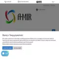 farbyamir.pl farbyamir.pl
