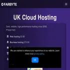 farbyte.com