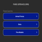 farc-epeace.org