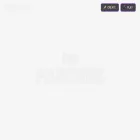 farcade.ai