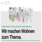 farconsulting.de farconsulting.de