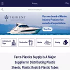 farcoplastics.com