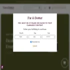 fardotter.com fardotter.com