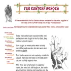 far-eastern-heroes.org.uk