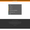 faresmahdi.com