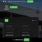 faretrail.com faretrail.com