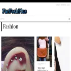 farfeshplus.live farfeshplus.live
