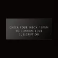 farfromweaksubscription.carrd.co