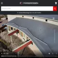 farggrossen.nu farggrossen.nu