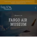 fargoairmuseum.org