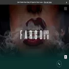 fargoandco.com.au fargoandco.com.au