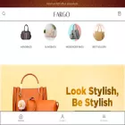 fargobags.in fargobags.in