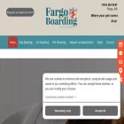 fargoboarding.com fargoboarding.com