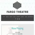 fargotheatre.org