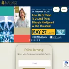 farhang.org