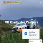 farhorizoncampers.com farhorizoncampers.com