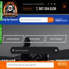 faribaulthd.com faribaulthd.com