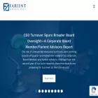 farient.com
